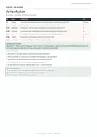 Vorschau - Stundenentwürfe - Interkulturelle Schulentwicklung planen – Unterrichtsstunde | Pädagogik Q1/Q2 - Seite 2