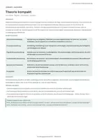 Vorschau - Stundenentwürfe - Interkulturelle Schulentwicklung planen – Unterrichtsstunde | Pädagogik Q1/Q2 - Seite 3