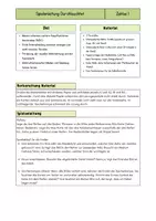 Vorschau - Spiele - Medienpfadfinder Durchleuchtet - Ein Medienspiel - Seite 2