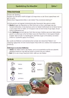 Vorschau - Spiele - Medienpfadfinder Durchleuchtet - Ein Medienspiel - Seite 3