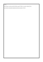 Vorschau - Bildkarten - Mappe Deckblatt - Seite 1