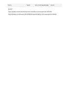 Vorschau - Arbeitsblätter - Inhaltsverzeichnis Mappe - Seite 2