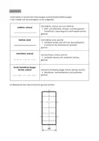 Vorschau - Arbeitsblätter - Technisches Zeichnen - Komplettpaket + Lösungen - Seite 3