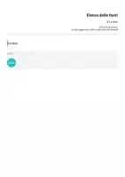anteprima - Programmi scolastici / Materiali per docenti - 3ª Le linee - Pagina 2