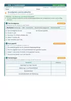 Vorschau - Arbeitsblätter - WiSo Berufsschule Ausbildungsjahr 3 Paket - Seite 2