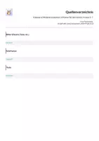 Vorschau - Lehrpläne/Lehrermaterial - Klassenrat Moderationskarten | 8 Karten für den Vorsitz | Klasse 5–7 - Seite 3