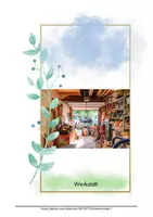 Vorschau - Bildkarten - Stilles Bilderbuch Werkstatt für Senioren mit Demenz - Seite 2
