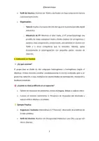 Vista previa - Para docentes: organización, planificación y formación - GUÍA DOCENTE OPOSICIONES: Los 6 Modelos de Codocencia - página 2