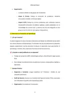 Vista previa - Para docentes: organización, planificación y formación - GUÍA DOCENTE OPOSICIONES: Los 6 Modelos de Codocencia - página 3