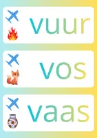 Voorbeeld - Zoemen met het vliegtuig - Pagina 3
