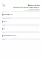 Vorschau - Arbeitsblätter - Deutsch Briefe und E-Mails Sek I Klasse 6 – Aufbau Anrede Grußformel - Seite 2