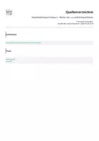 Vorschau - Arbeitsblätter - Arbeitsblatt Deutsch Klasse 4 – Wörter mit s, ss und ß richtig schreiben - Seite 3