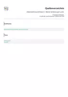 Vorschau - Arbeitsblätter - Arbeitsblatt Deutsch Klasse 4 – Wörter mit Dehnungs-h und ie - Seite 3