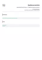 Vorschau - Arbeitsblätter - Arbeitsblatt Deutsch Klasse 3 – Wörtliche Rede kennenlernen - Seite 3