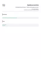 Vorschau - Arbeitsblätter - Arbeitsblatt Deutsch Klasse 3 – Wörter mit Doppelkonsonanten - Seite 3