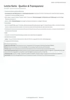 Vorschau - Merkblätter - Medienwirkung und Medienerziehung beurteilen – Merkblatt | Pädagogik Q1/Q2 - Seite 2