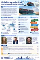 Vorschau - Arbeitsblätter - Globalisierung Teil II (Inhaltsfeld 5: Europäische Union) - Seite 2