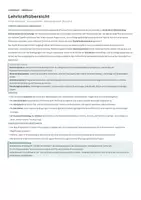 Vorschau - Stundenentwürfe - Medien & Mediensozialisation verstehen, analysieren und beurteilen | 7 Unterrichtsstunden Pädagogik Q1/Q2 - Seite 2