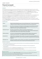 Vorschau - Stundenentwürfe - Mediensozialisation erklären – Unterrichtsstunde | Pädagogik Q1/Q2 - Seite 3