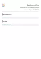 Vorschau - Unterrichtsreihen - Australia Package: Reading and Intercultural Learning (English) - Seite 3