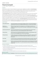 Vorschau - Stundenentwürfe - Wirkungsannahmen zu Medien unterscheiden – Unterrichtsstunde | Pädagogik Q1/Q2 - Seite 3