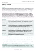 Vorschau - Stundenentwürfe - Medienregeln in der Familie analysieren – Unterrichtsstunde | Pädagogik Q1/Q2 - Seite 3