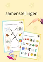 Voorbeeld - Samenstellingen - Pagina 2