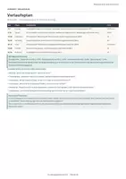Vorschau - Stundenentwürfe - Soziale Netzwerke & Identität vollständig unterrichten | 7 Stunden + 5 Klausuren Pädagogik Q1/Q2 - Seite 3