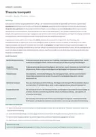 Vorschau - Stundenentwürfe - Schulische Medienerziehung analysieren – Unterrichtsstunde | Pädagogik Q1/Q2 - Seite 3