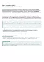 Vorschau - Stundenentwürfe - Soziale Netzwerke & Identität verstehen und gestalten | 7 Unterrichtsstunden Pädagogik Q1/Q2 - Seite 2