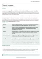 Vorschau - Stundenentwürfe - Medienerzieherische Maßnahmen abwägen – Unterrichtsstunde | Pädagogik Q1/Q2 - Seite 3