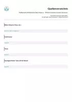 Vorschau - Arbeitsblätter - Mathematik Winkelarten Sek I Klasse 6 – Winkel erkennen messen benennen - Seite 2
