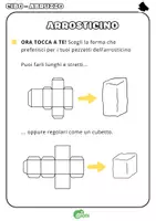 anteprima - Materiale di supporto/inclusione - Arrosticini - abruzzo - Pagina 2
