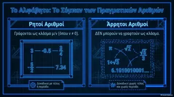 Προεπισκόπηση - Πλάνο μαθήματος / Υλικό για τον εκπαιδευτικό - MATHGREECE ΜΑΘΗΜΑΤΙΚΑ Γ ΓΥΜΝΑΣΙΟΥ ΜΕ ΤΑ ΜΑΤΙΑ ΤΗΣ ΤΕΧΝΗΤΗΣ ΝΟΗΜΟΣΥΝΗΣ - Σελίδα 2