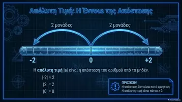 Προεπισκόπηση - Πλάνο μαθήματος / Υλικό για τον εκπαιδευτικό - MATHGREECE ΜΑΘΗΜΑΤΙΚΑ Γ ΓΥΜΝΑΣΙΟΥ ΜΕ ΤΑ ΜΑΤΙΑ ΤΗΣ ΤΕΧΝΗΤΗΣ ΝΟΗΜΟΣΥΝΗΣ - Σελίδα 3