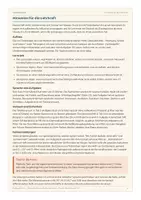 Vorschau - Unterrichtsreihen - Radioaktivität – Arbeitsheft in einfacher Sprache | Förderschule, Inklusion & DaZ | Klasse 9–10 - Seite 2