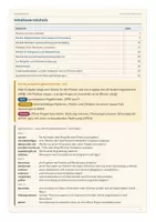 Vorschau - Unterrichtsreihen - Radioaktivität – Physik Klasse 9–10 Gymnasium | Nuklide, Zerfallsgesetz, Halbwertszeit, Dosis, Strahlenschutz | mit Klassenarbeit und Erwartungshorizont - Seite 2