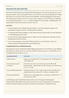 Vorschau - Unterrichtsreihen - Radioaktivität – Physik Klasse 9–10 Gymnasium | Nuklide, Zerfallsgesetz, Halbwertszeit, Dosis, Strahlenschutz | mit Klassenarbeit und Erwartungshorizont - Seite 3