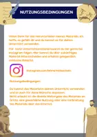 Vorschau - Poster - Gratismaterial - Der Turnierbaum - Weltmeisterschaft 2026 - Seite 2