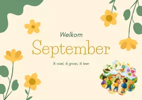 Voorbeeld - Puzzelkaarten matchen - gevoelens - familie - Voorblad