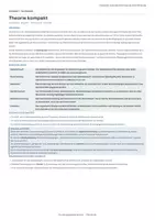 Vorschau - Stundenentwürfe - Mediale Selbstdarstellung analysieren – Unterrichtsstunde | Pädagogik Q1/Q2 - Seite 3