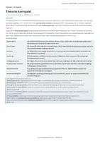 Vorschau - Stundenentwürfe - Chancen digitaler Räume beurteilen – Unterrichtsstunde | Pädagogik Q1/Q2 - Seite 3