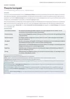 Vorschau - Stundenentwürfe - Ein pädagogisches Urteil formulieren – Unterrichtsstunde | Pädagogik Q1/Q2 - Seite 3