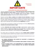 Vista previa - Para docentes: organización, planificación y formación - Llavero NEAE 3º parte - página 1