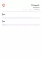 Aperçu - Feuilles d'exercices - Les angles droits - Page 2