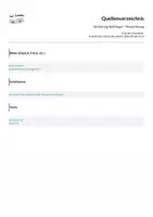 Vorschau - Arbeitsblätter - Vertiefung 4&8 Regel + Musterlösung - Seite 2