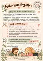 Vorschau - Stundenentwürfe - 100 Sportspiele für die Grundschule Klasse 1–4 - Seite 1