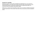 Vorschau - Arbeitsblätter - Differenziert-Endzifferregeln-Quersumme + Musterlösung - Seite 2