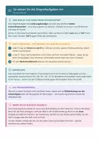 Vorschau - Test - Stegreifaufgaben Mathematik Gymnasium 5–9 - Seite 2