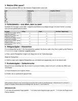 Vorschau - Arbeitsblätter - Teilbarkeitsregeln entdecken, anwenden & vertiefen – Komplettpaket | Mathematik Klasse 6 (Materialpaket) - Seite 2